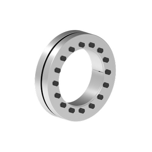 Shrink Disc
