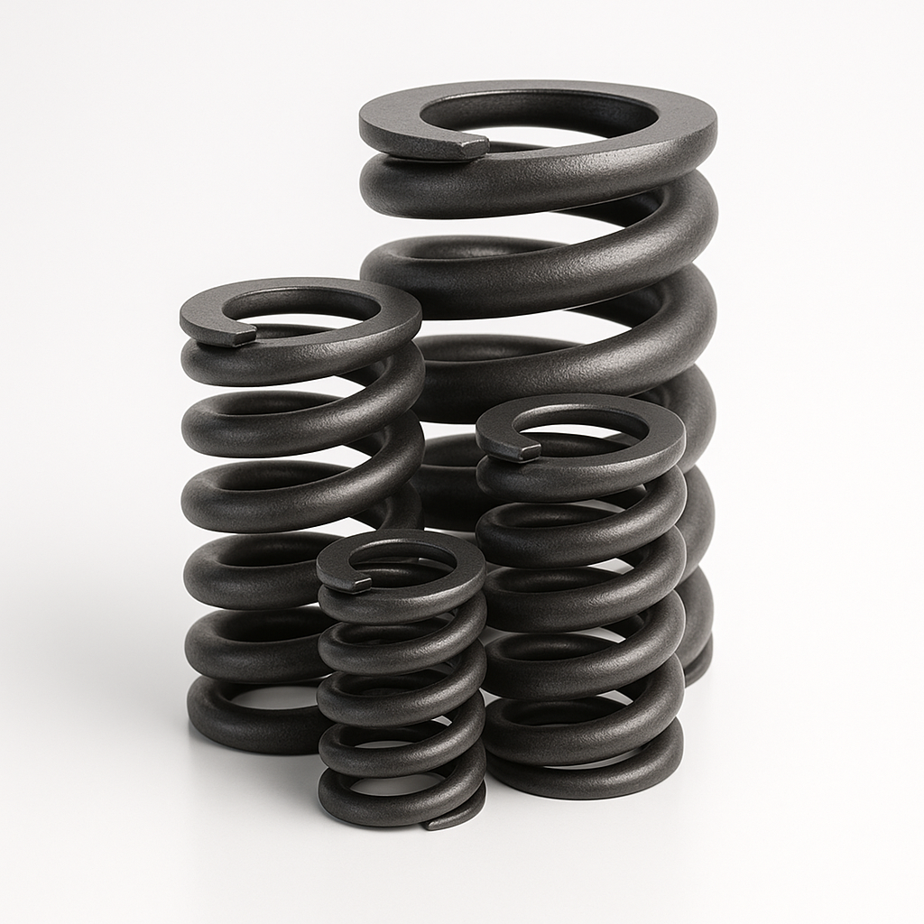 Springs